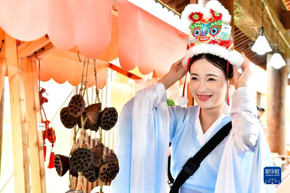 美高梅直营平台