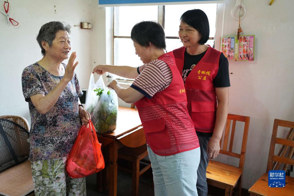 大满贯下载